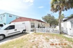 146 Coral Ave Unit C, Redington Shores, FL 33708 